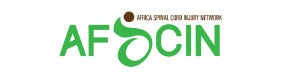 AFSCIN logo